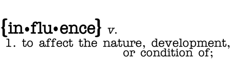 AAA64448-EE75-4318-B21D-A7B4E23D313A-1072-000002EF61801C8A